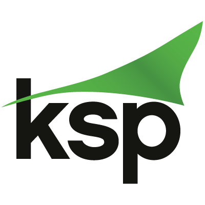 (c) Kspsystems.com