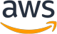 Amazon Web Services