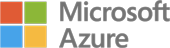 Microsoft Azure